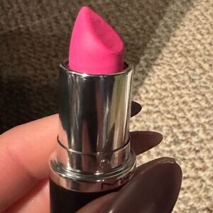 Brand new MAximal Silky Matte Lipstick in shade Candy Yum Yum